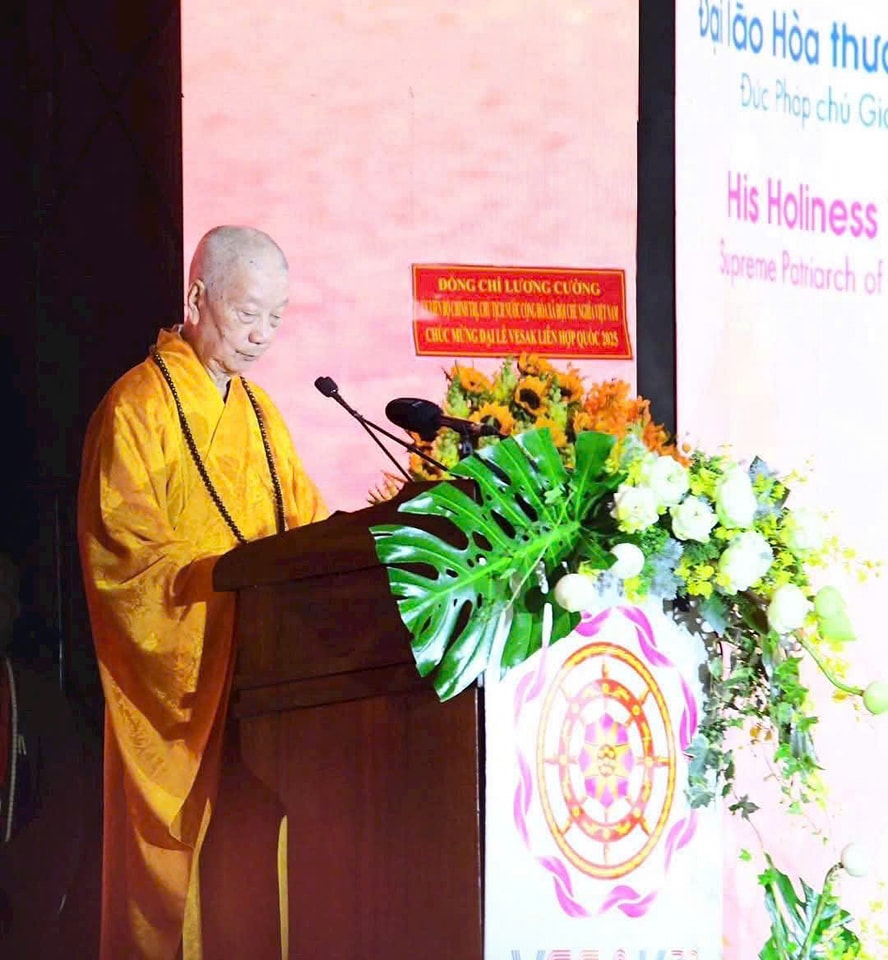 khaimacvesak 2025 13.jpg